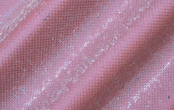 Whinmoor fibreglass roofing costs