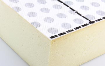 meeting Whinmoor building codes