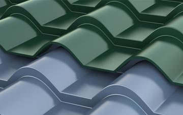 who should consider Whinmoor plastic roofs