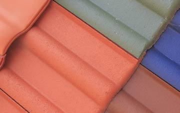 Whinmoor plastic roofing companies