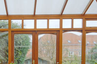 free Whinmoor conservatory insulation quotes