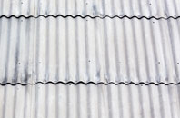 Whinmoor corrugated roof quotes