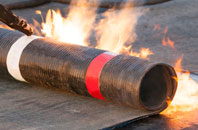 free Whinmoor re-felting quotes