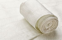 Whinmoor fibreglass roofing repairs