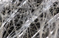 free Whinmoor fibreglass roof repair quotes