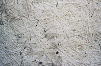 free Whinmoor fibreglass roof quotes