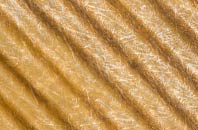 find rated Whinmoor roofers