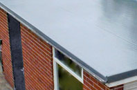 free Whinmoor flat roofing insulation quotes