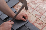 free Whinmoor garage roof repair quotes