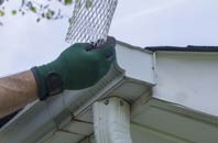 rated Whinmoor guttering repair companies