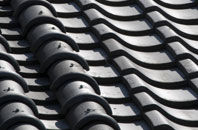 Whinmoor plastic roof quotes