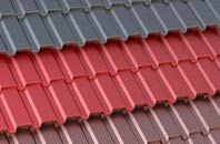 find rated Whinmoor plastic roofing companies