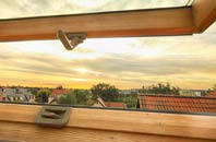 rated Whinmoor roof window companies