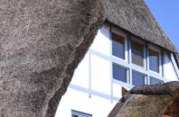 find rated Whinmoor thatchers